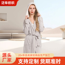 �羳ŷ��Ůʿ����OEM���ƴ��＾���ʺ�����װϵ����ñ�Ҿӷ�˯��