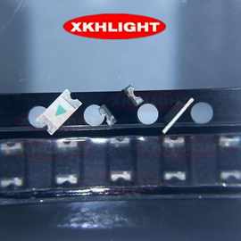 LED贴片红外接收PT三极管1206红外接收管3216PD红外接收光敏接收