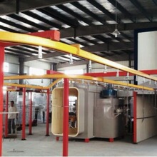 �y�T�Ԅ��o늇���T�b���b���o늉T�b�O��S�����w�OӋҎ�����b