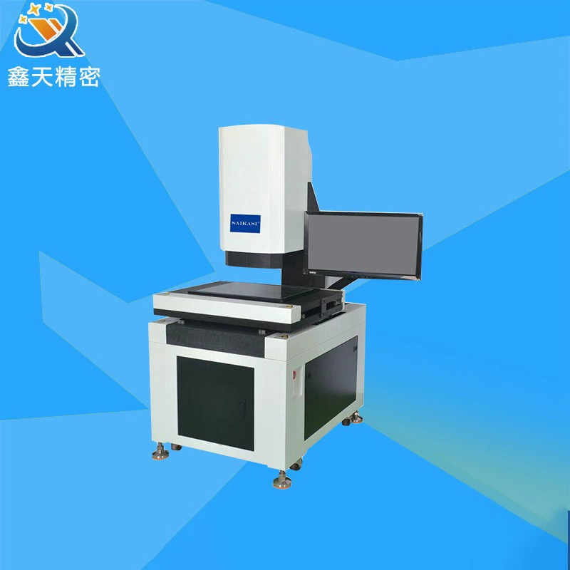 SAIKASI/SAIKASI электронный Быстрый измерительный прибор серии CDK измерительный прибор изображения