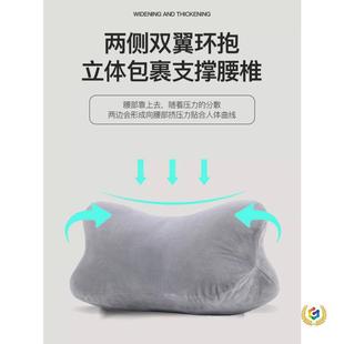 ?ſſ�����������������|�����o���ЋD���|��˯�����������i