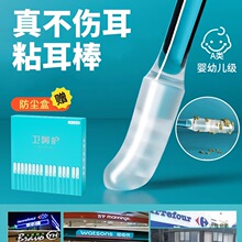 �Ͷ���ճ�����ڶ��׃�ͯ��������һ�����Ͷ����޺�
