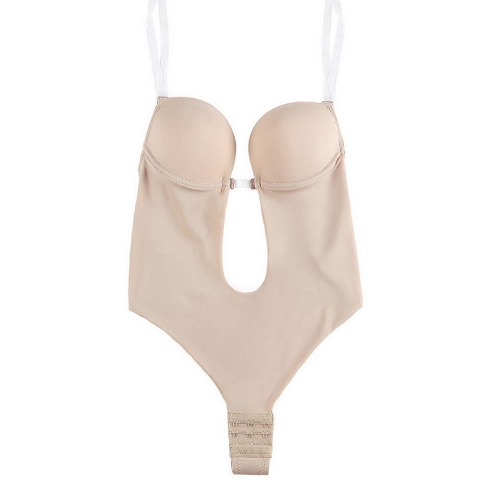 Color de piel oscuro