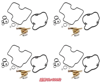 Motorcycle engine and accessories, Tu250X 1 - 071
