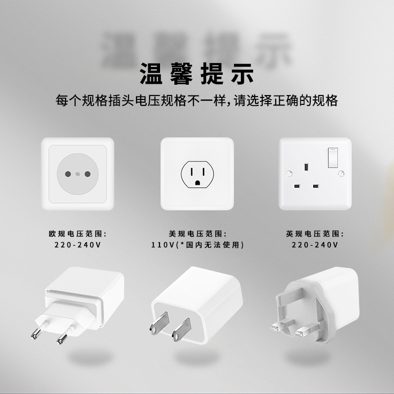 O1CN015taXDc1e1wmDWYNYF_!!2211087883812-0-cib.jpg?__r__=1721877130955