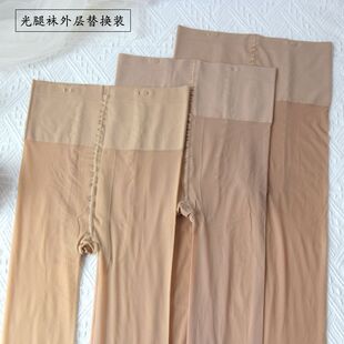 �z�mŮ��������������Q�b�����z��ɫ�z�m2021�¿�W�t�ڽz���l