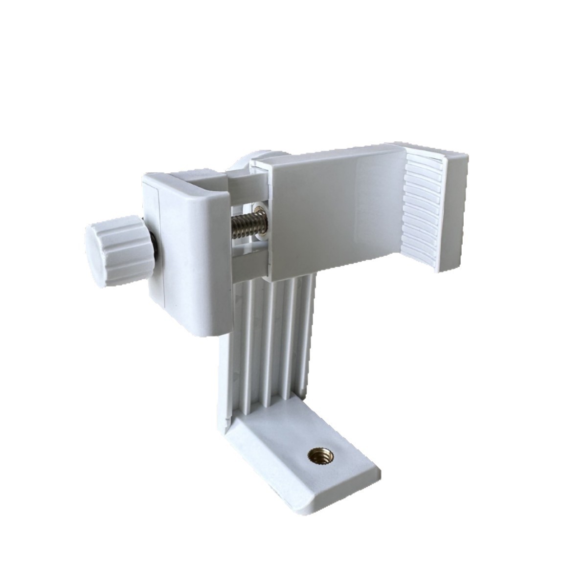 2025-05-06 11:19:20.jpg