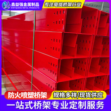 ��������ʽ��ʽֱͨʽ��ܼӹ����ƏS�����l��\������|���