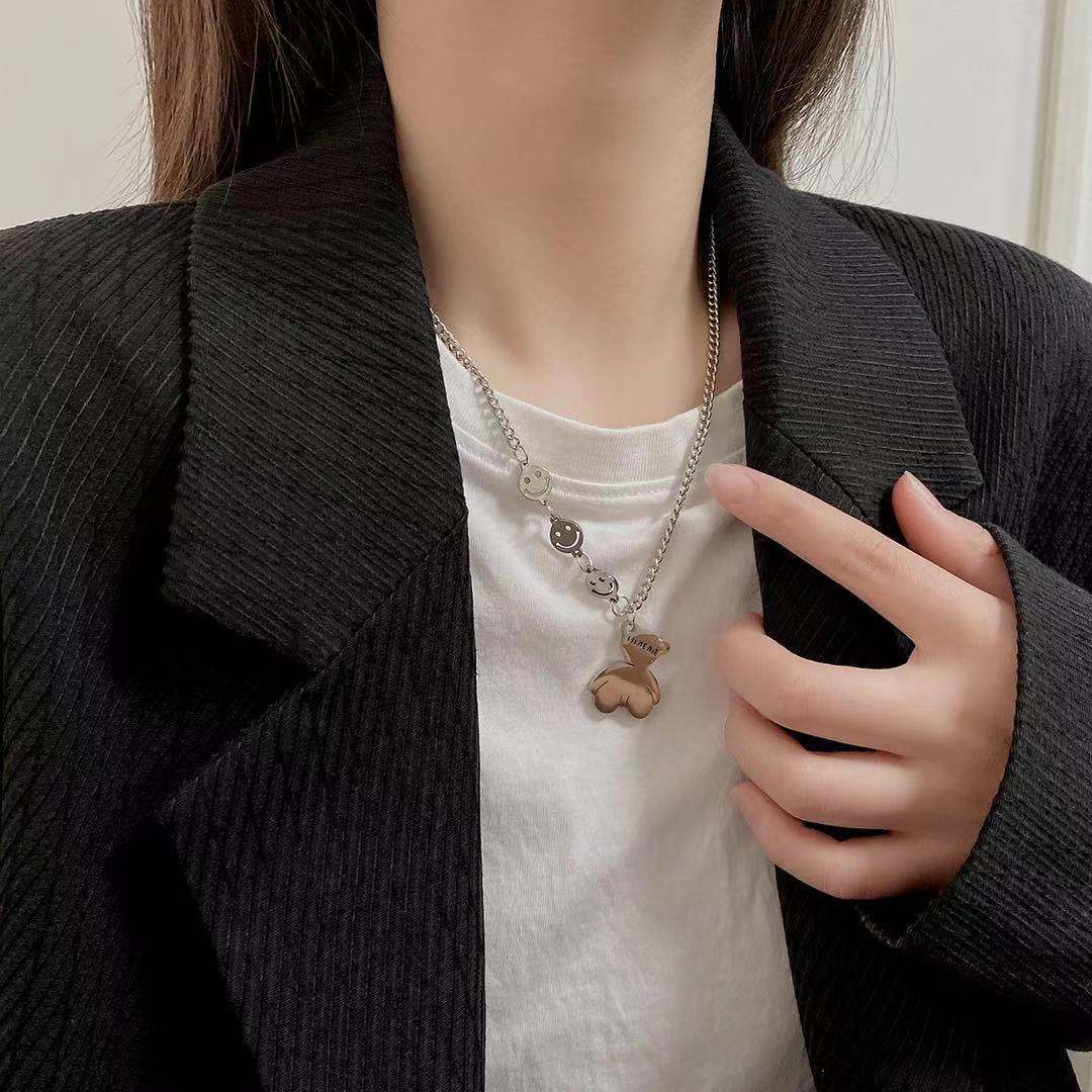 XL298 (1)