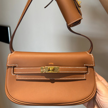 kelly moove luxury hangbag caco fabourg brikin herbag lindy