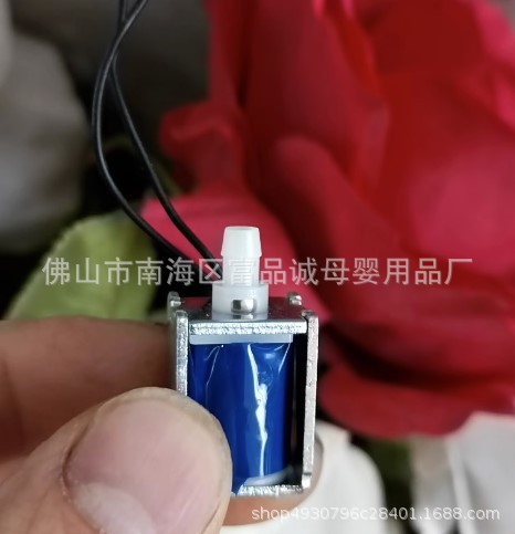 77777777777777777777