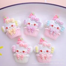 ��ͨ ��ݮ؈�伈�������֬���diy�֙C�������z�l�AЬ��ˮ������