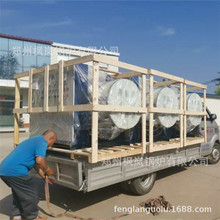 Ӿ^늟ˮ偠t  늟ˮ偠t 480KWˮ偠t 偠t