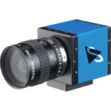 DFK 31AF03彩色工业相机　IMAGING映美精FireWire 400相机 　