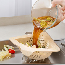 �N������ˮ�۞rˮ�@���ǏN���^�V�W�������ˮ��ˮ�����©ˮ�Y