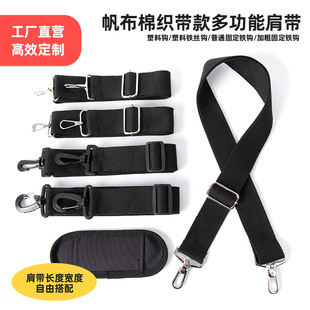 �¿�����玧�����ގ����{����Ů�����ӆμ�б���L�玧�������