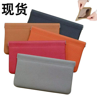 PU�X��Ůʿ�F���Ŵ��L���X�A������ʽ���n�ռ{�AС���X��