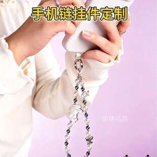 �֙C��朶��ƽ��ْ�������֙C����耳׿۶������耳�Ȧ