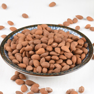 ��������ș�����l ���ɮa��؛Դ 500g����ă� �F؛���l������