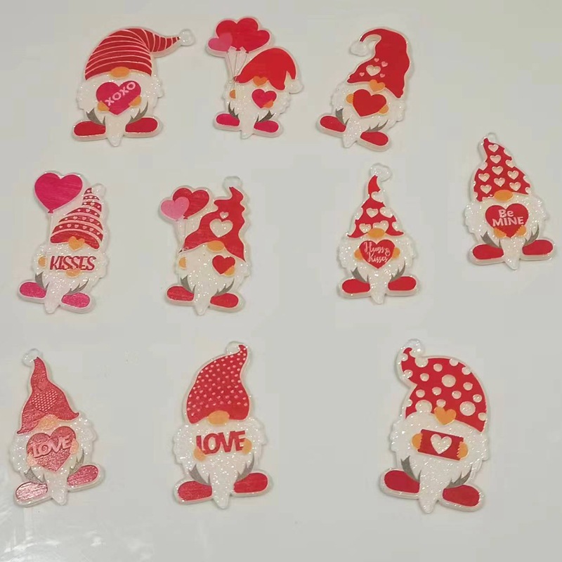 微信图片_20231113091005