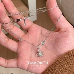 �Sβ���y���z������Ů�Ƕ��荄eᘎ׺�ë��朲���ɫ���
