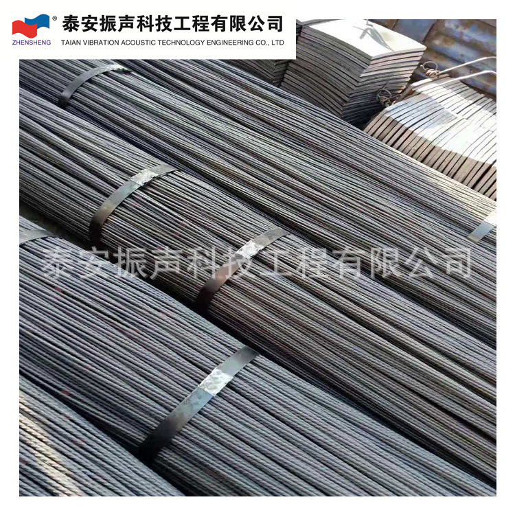 注浆锚索  中空注浆锚索   质量保证 中空注浆矿用锚索 多种型号