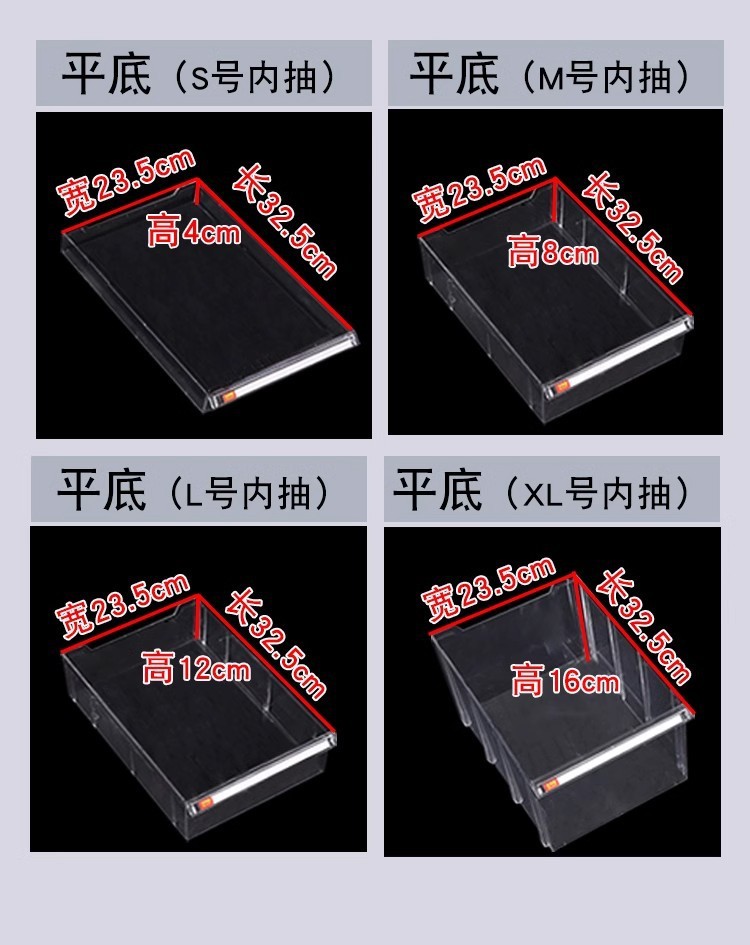 1e08b49b-c925-45b1-af17-7fd108b21507.jpe