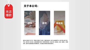 ����ʽ�����ZKH/������TK012_�Sɫ140*105*75mm����з�ZKH/����