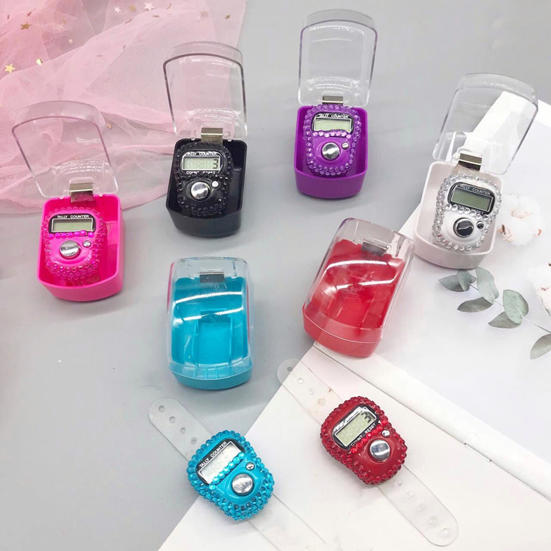 O1CN01dnVIdK1UvEI6OHkK5_!!9347