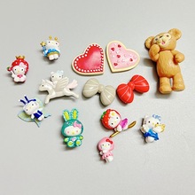 �ɹ����� ����؈�� ���� �w�R DIY�NƬ���� �����z�ֹ���� �Ʒ