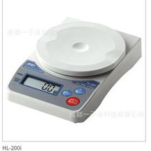 �ձ�AND�۰��¾o���ͳӔ�����ƽHL-2000i