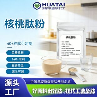 �����A�ĺ����ķ�С���ӵ;����������zԭ�����Ĺ��Sԭ�����l