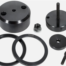 Dtroit Desel  60 12.7L 14L ǰ�������ܷⰲװ�� J-35686-B