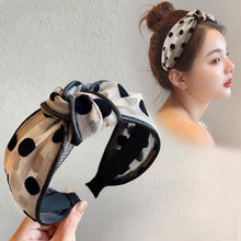 �n���W�t������߅�l���l��Ů�ٴ���Ů���s���c����^���W���l��