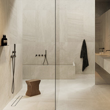 ���۴ɴu�Lɳ��΢ģ�|�дu�͏d�������l���g�������شu��͹�l�y�u