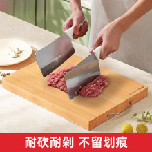 ��ľ�˰匍ľ��ľ�������L��������̖�N�����尸������а��]