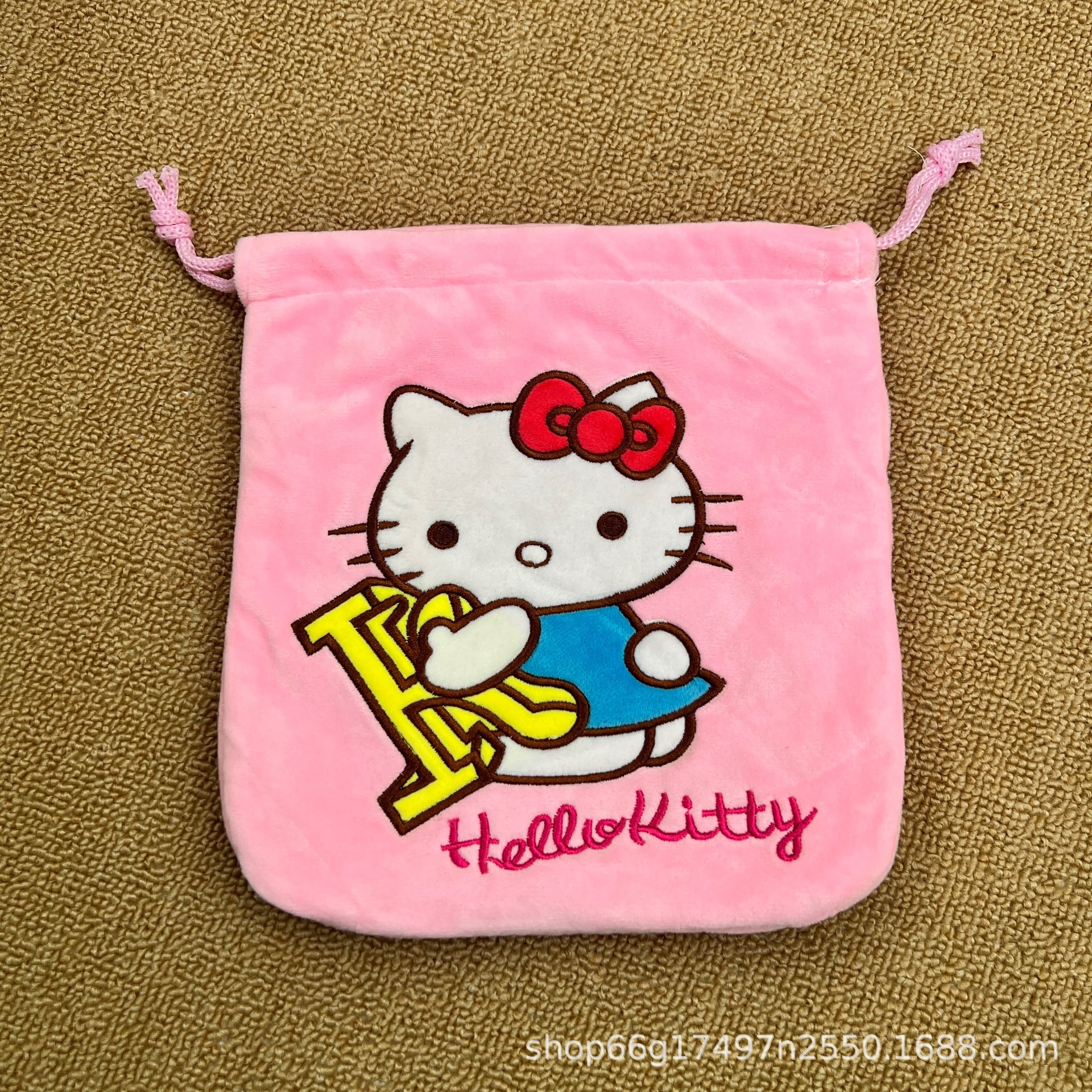 (대형) KT가 K를 안아줍니다