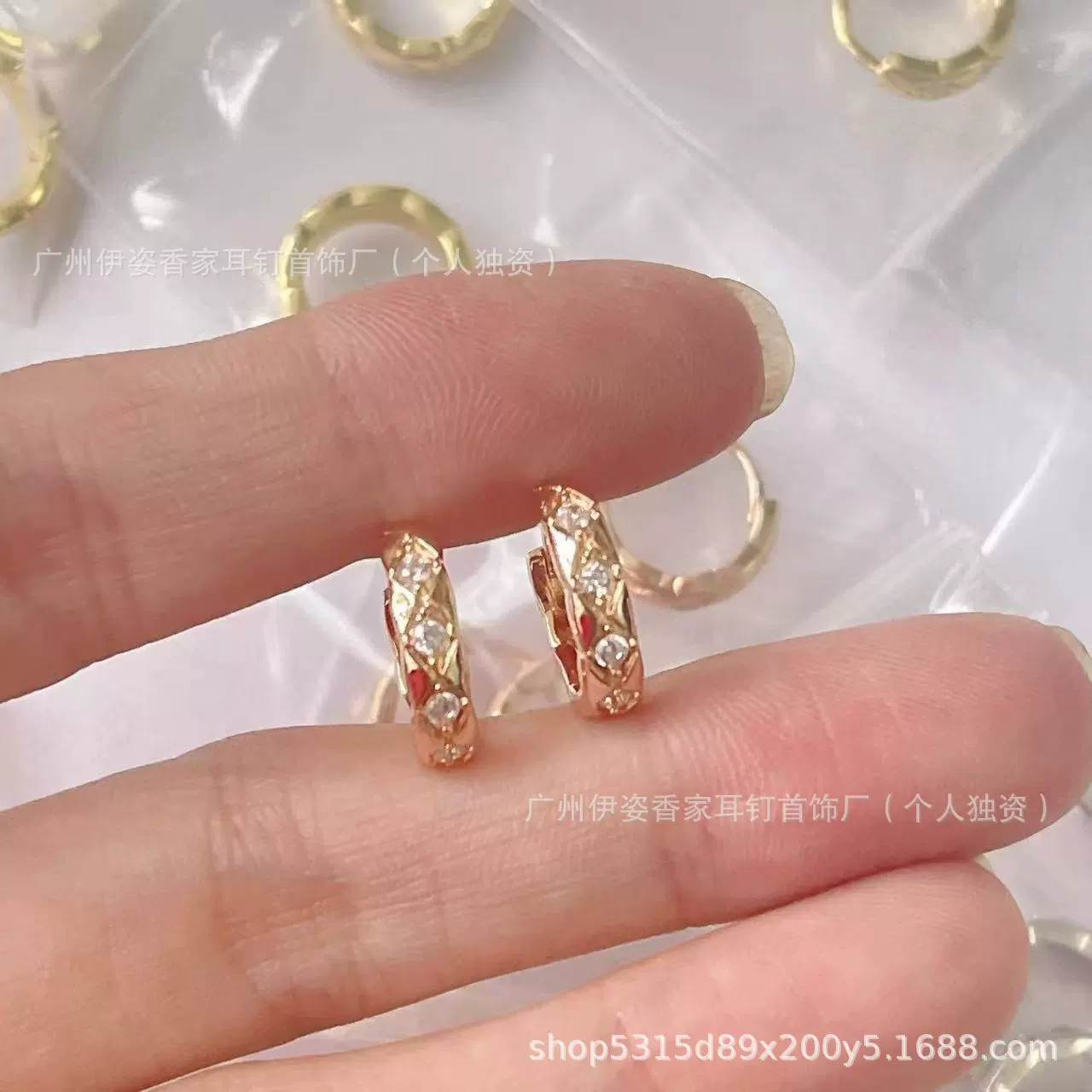 Сережки-перлы с буквами, аксессуар, стиль Chanel, высококачественный стиль, образец серебро 925