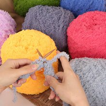 3��ɺ���që����2�ɈF�־���ͯ������Ь���hñ�Ӈ������׾��M���]