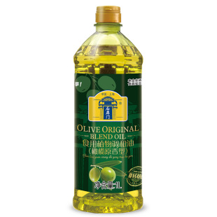 ���Sֱ�lʯ���Tʳ�����ϙ�ԭ��ʳ��ֲ���{����1L ֲ����ʳ����1��