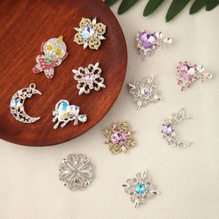 �����Ʒdiy����Ʒ ���U�� �ή���荿� ������l��ֹ����
