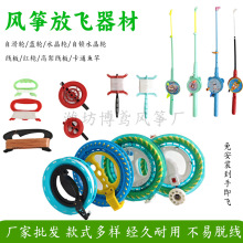 �L�~݆��݆���l�¿�ˮ��݆�L�~���P݆�P݆̥����ͯ�~�ͳ��ˎ���