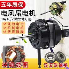 L늙C̨Lȼ~R_ͨüLu^늙C^