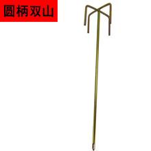 ?45#䓈A���ɿӃɲ۔���U�߹�����ā�ӷۉT�ϻҸ���������җU
