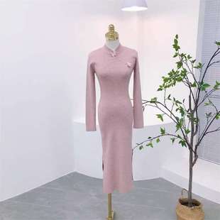 �����ζ��ζ�͹Ň��L����I�����Y�����B��ȹ�_��ȴ��Lȹ