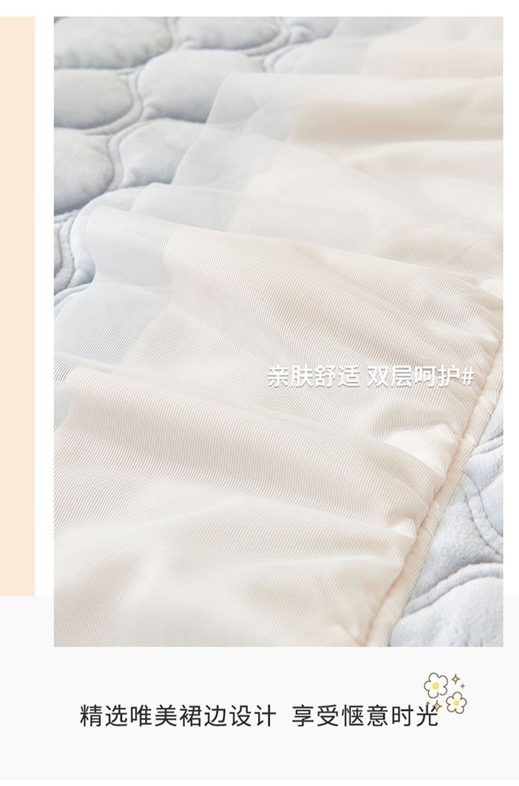 7d0541cc-8570-4961-89e1-044b030bd9e9.jpe