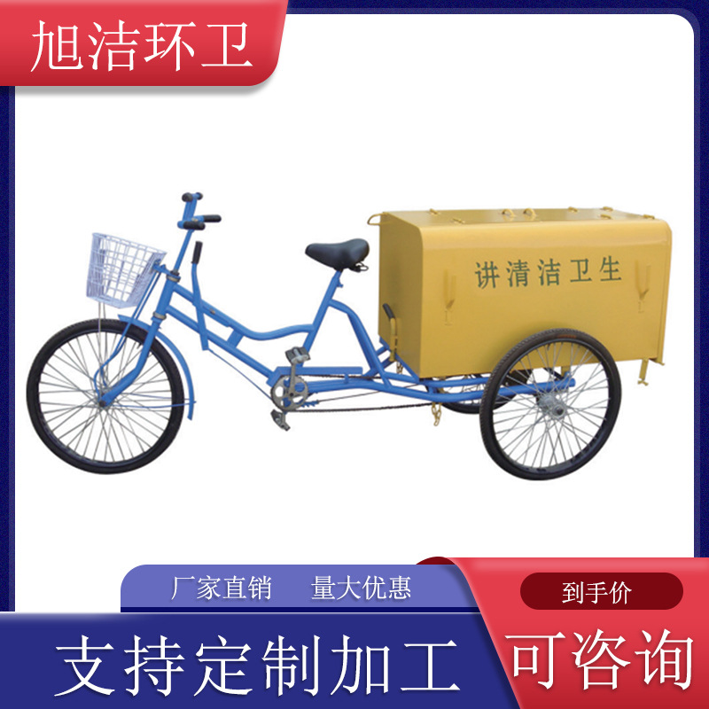 29792b7dfb6c4f51ef110f1ee80702