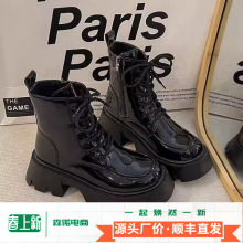 RѥŮ2024ﶬ¿СӺѥӢLϵѥ