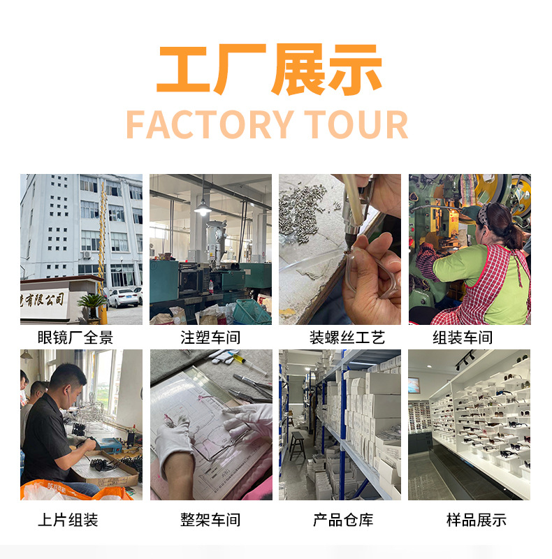 微信图片_20211016143701