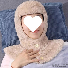 ˯�X�o�^ñ��Ů�����o�����~�^һ�w�ӽq��ů���L˯��ñ�����o�iñ